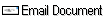 E-Mail This Page
